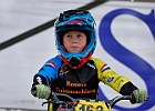 921H7770 bmx-tc-11-9-21